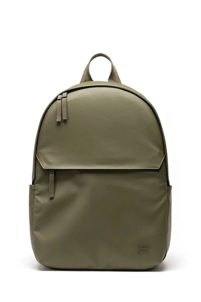 Herschel Alberni Sırt Çantası