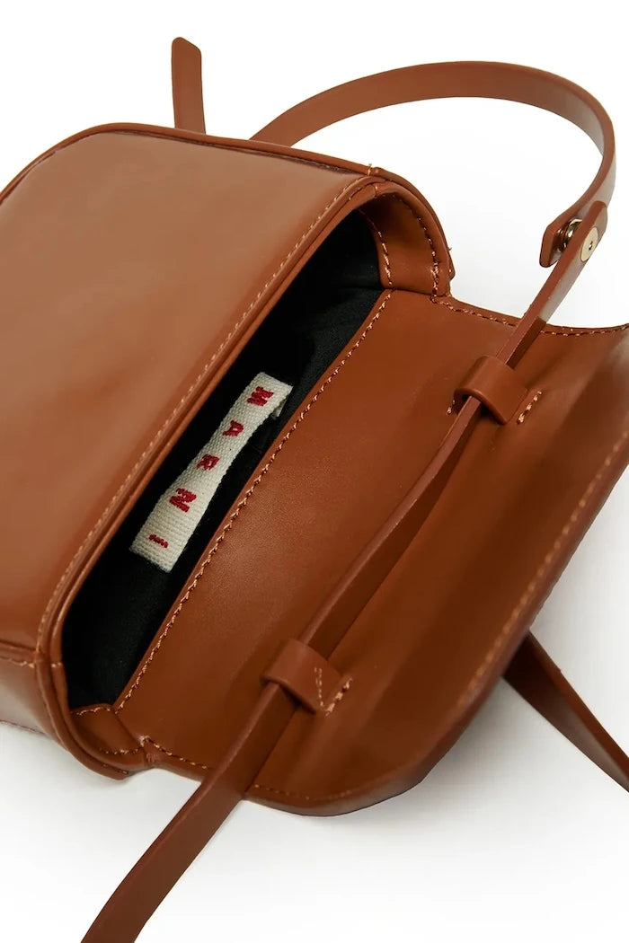 Детска чанта Marni MW106F PUNK BAG BAGS