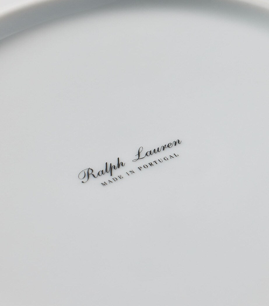 Astor Salad Plate (21.5cm)