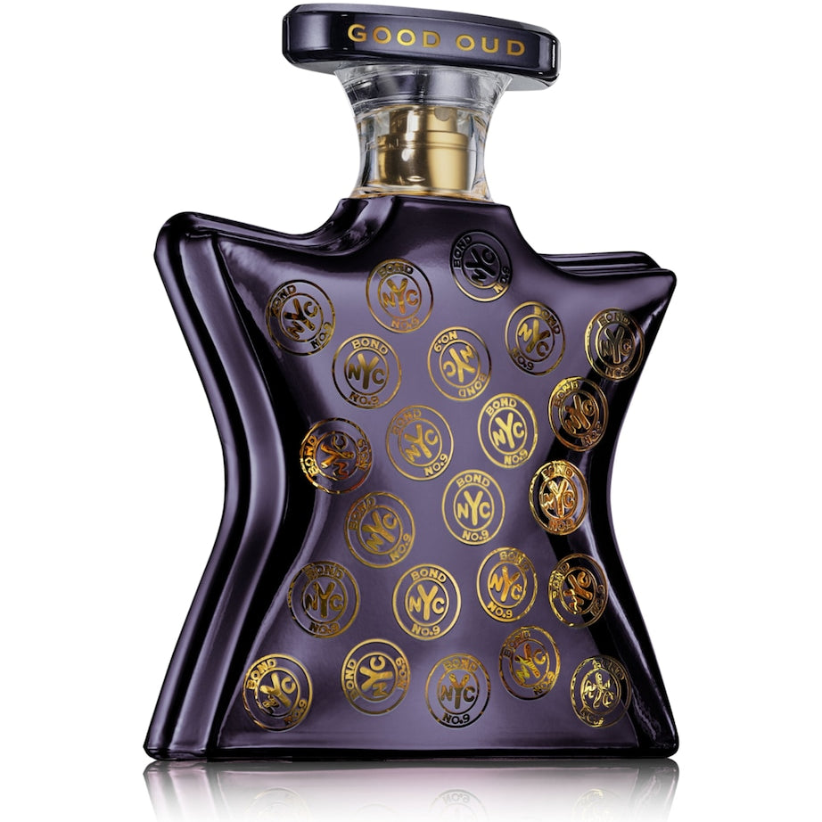 Good Oud Eau de Parfum (100ml)
