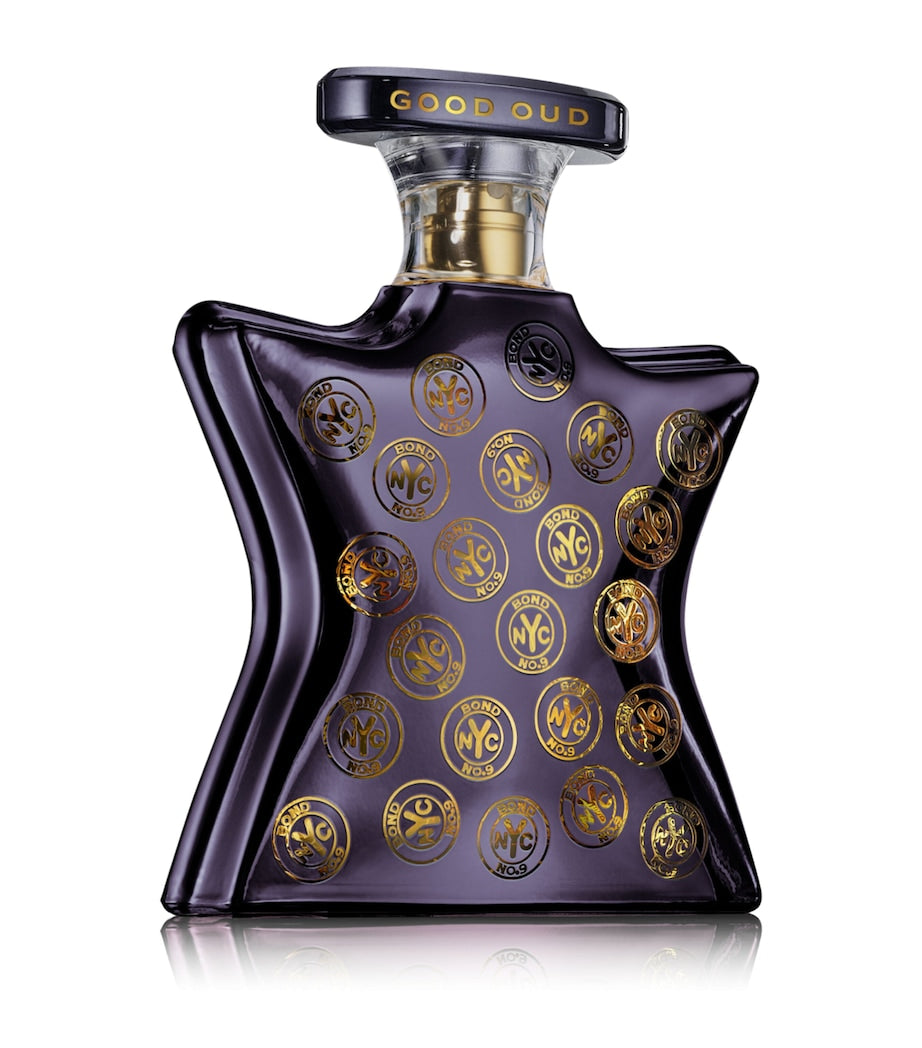 Good Oud Eau de Parfum (100ml)