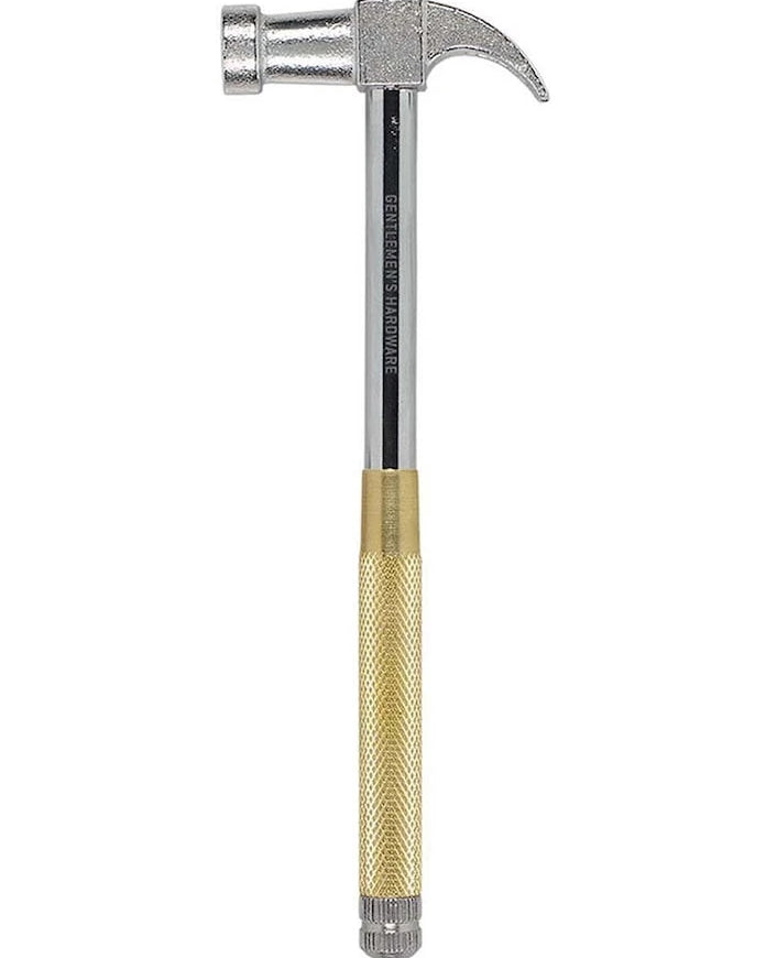 Gentelmen's Hardware Çok Fonksiyonlu 6'ı 1 Arada Alet Kraft