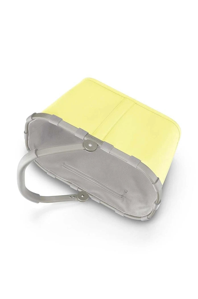 Кошче Reisenthel Carrybag Frame 22 L