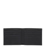 Prada Saffiano Leather Wallet