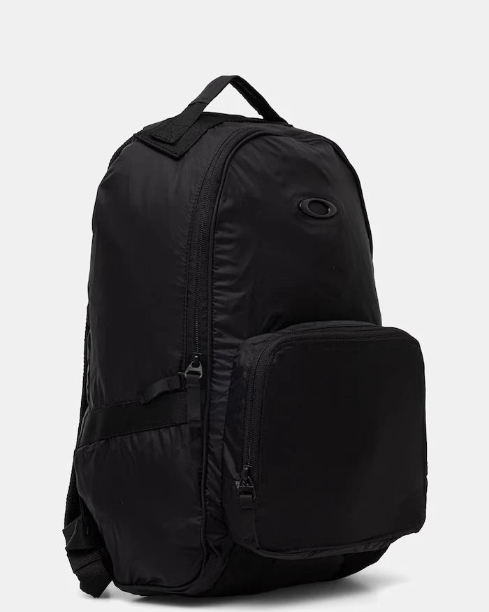 Oakley градска раница мъжка