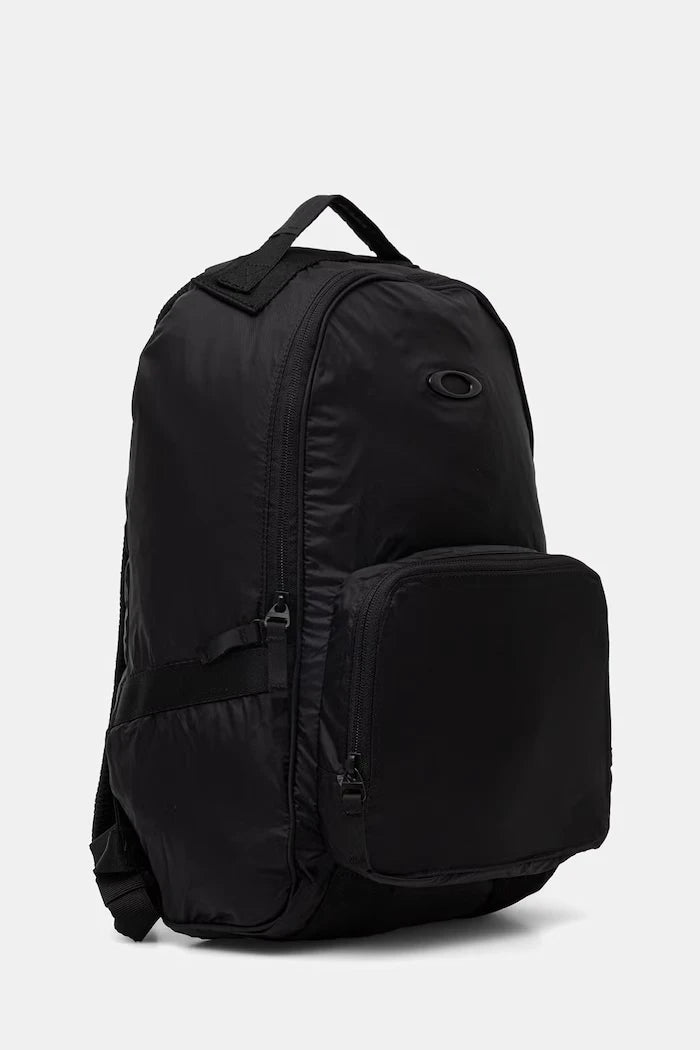 Oakley градска раница мъжка