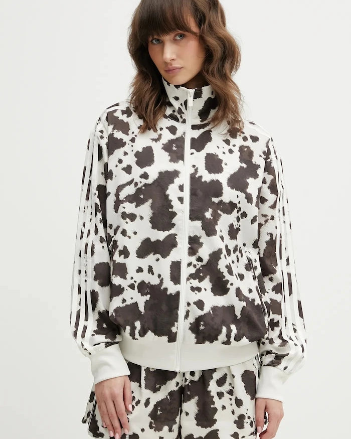 adidas Originals Sweatshirt
