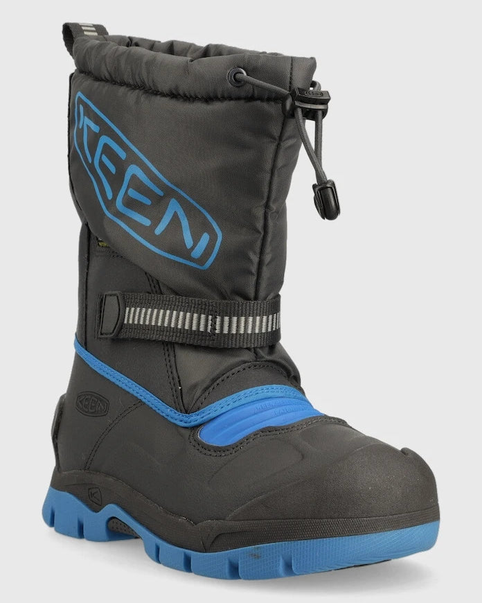 Детски апрески Keen