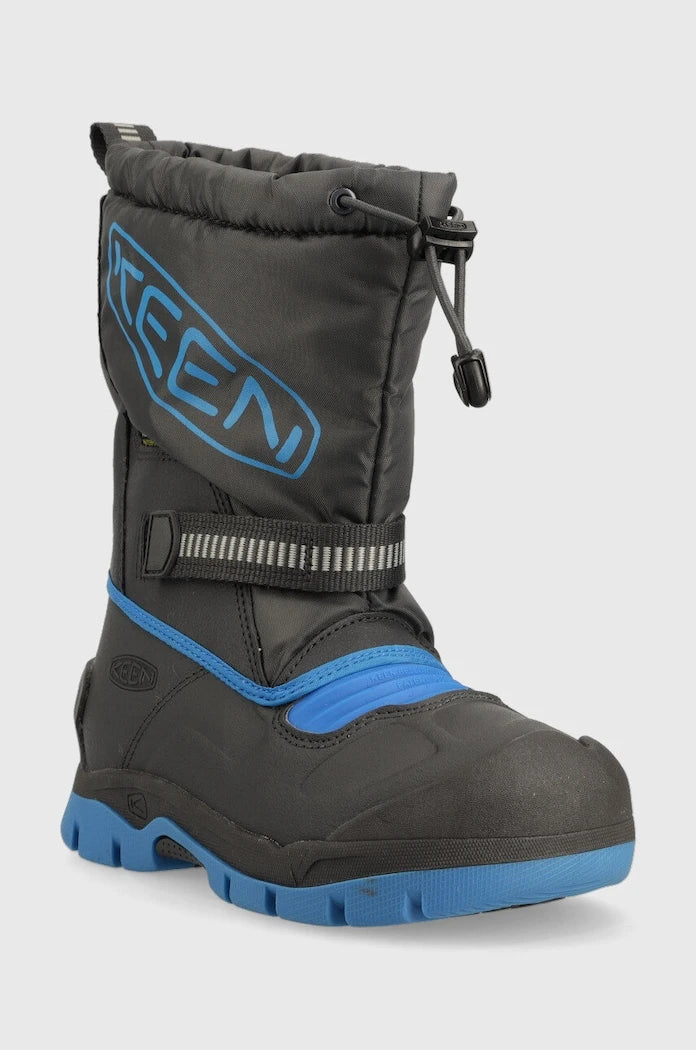 Детски апрески Keen