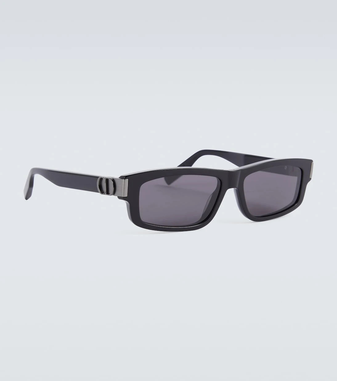 Dior Eyewear - CD Icon S2I rectangular sunglasses