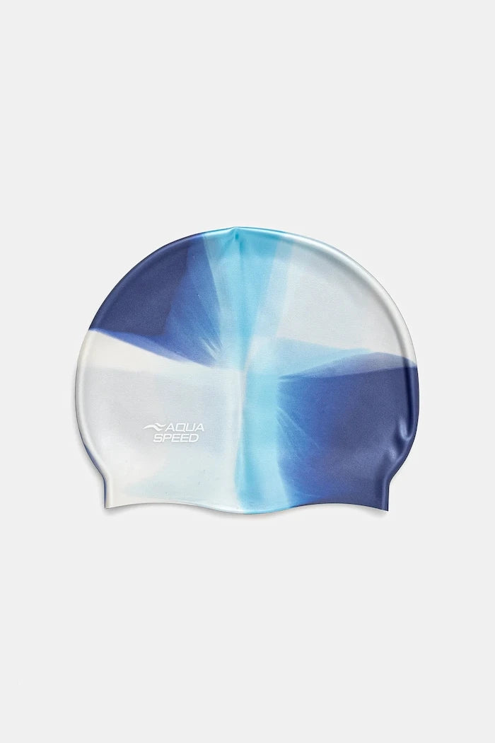 Aqua Speed Yüzücü Bonesi