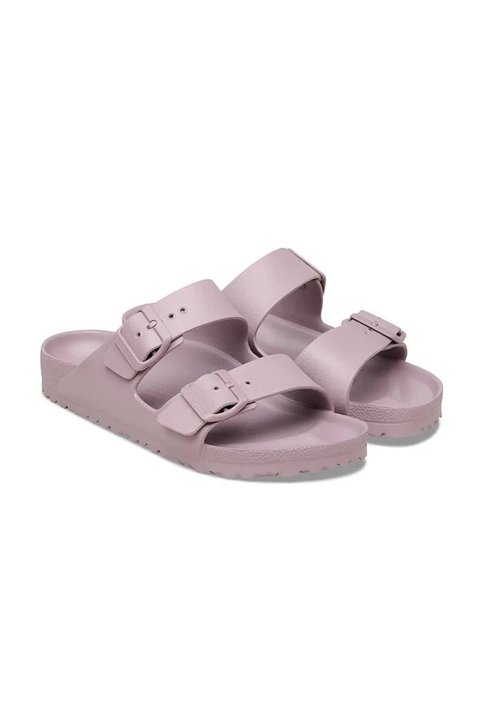 Чехли Birkenstock Arizona EVA