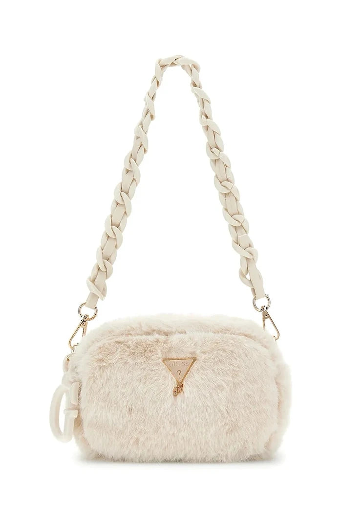Guess çocuk çapraz çanta