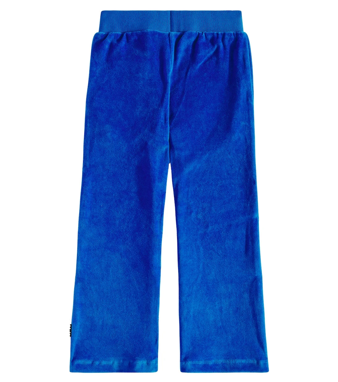 Molo - Adoria corduroy sweatpants
