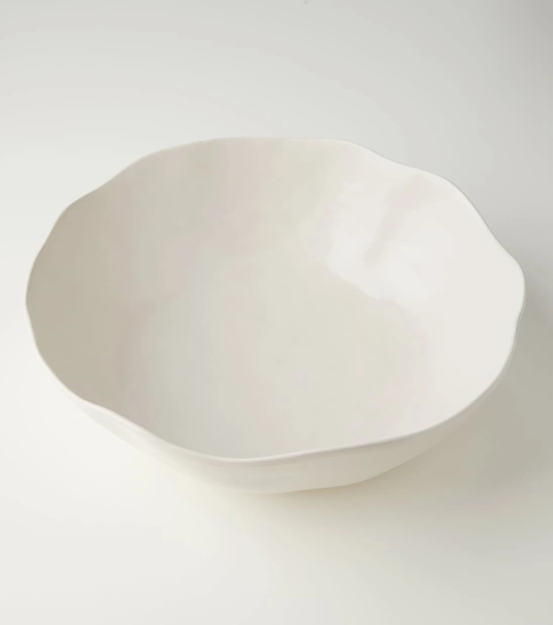 101 Copenhagen - Hexa bowl