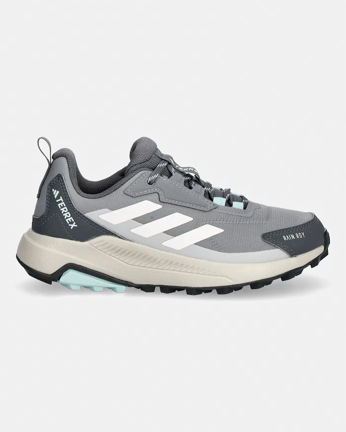 adidas TERREX туристически обувки дамски Anylander Rain