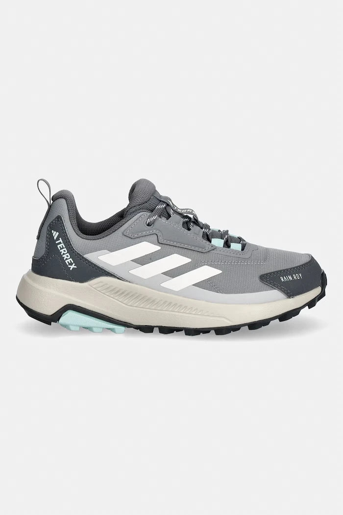adidas TERREX kadın outdoor ayakkabıları Anylander Rain