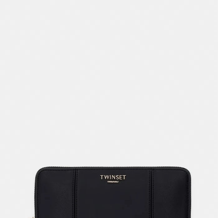 Twinset kadın cüzdanı