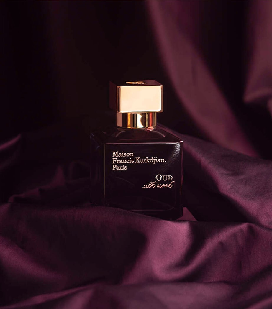 Maison Francis Kurkdjian Oud Silk Mood Eau de Parfum (35ml)