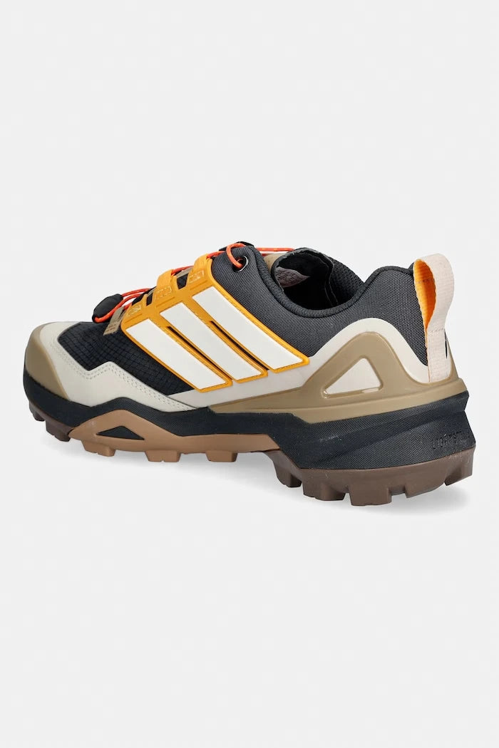 adidas TERREX erkek Skychaser trekking ayakkabısı