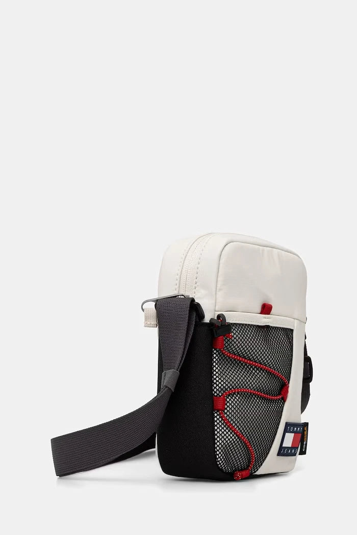 Tommy Jeans чанта през рамо мъжка