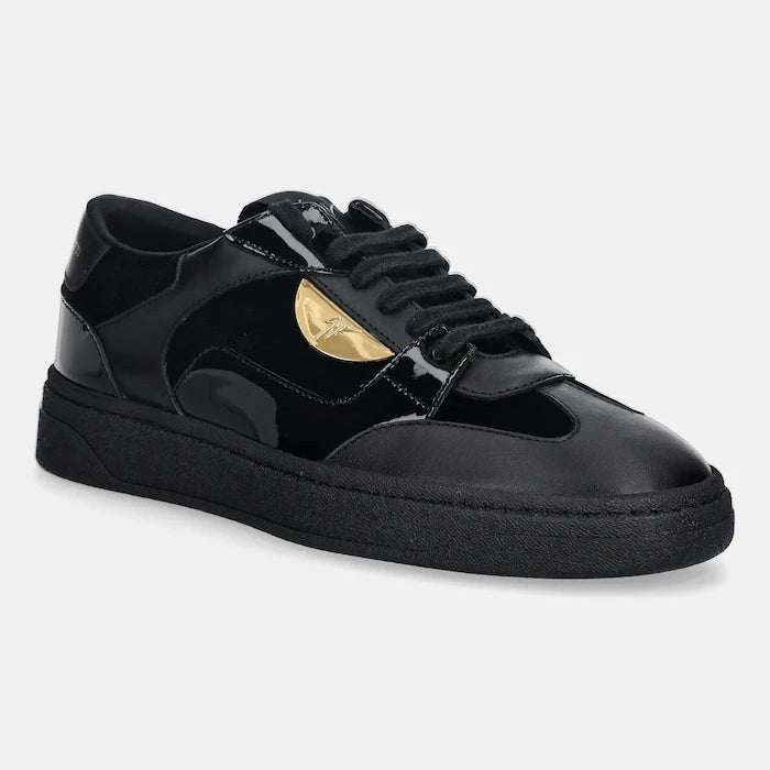 Маратонки Giuseppe Zanotti GZ/94