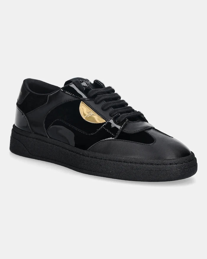 Маратонки Giuseppe Zanotti GZ/94