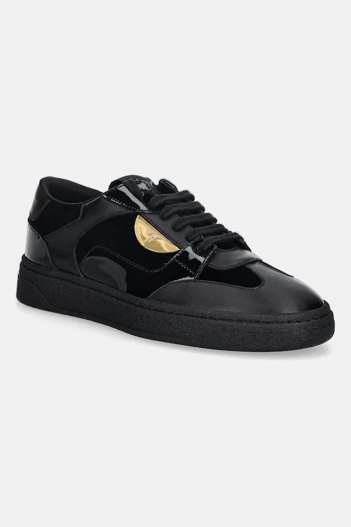 Маратонки Giuseppe Zanotti GZ/94