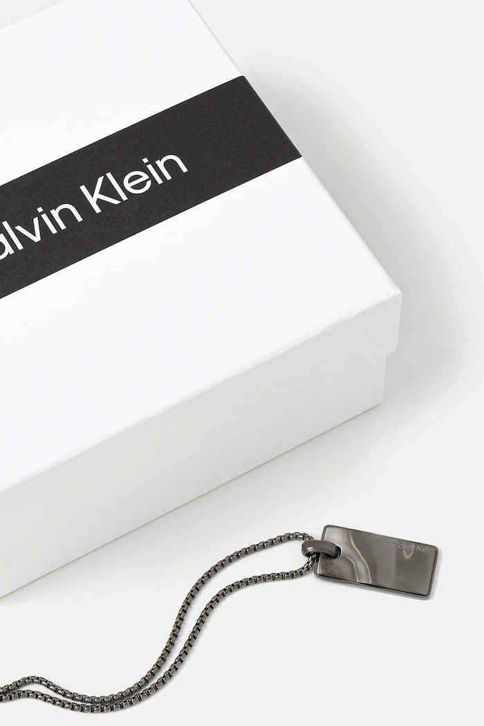 Calvin Klein Kolye