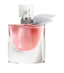 Lancôme La Vie Est Belle Eau de Parfum (30ml)