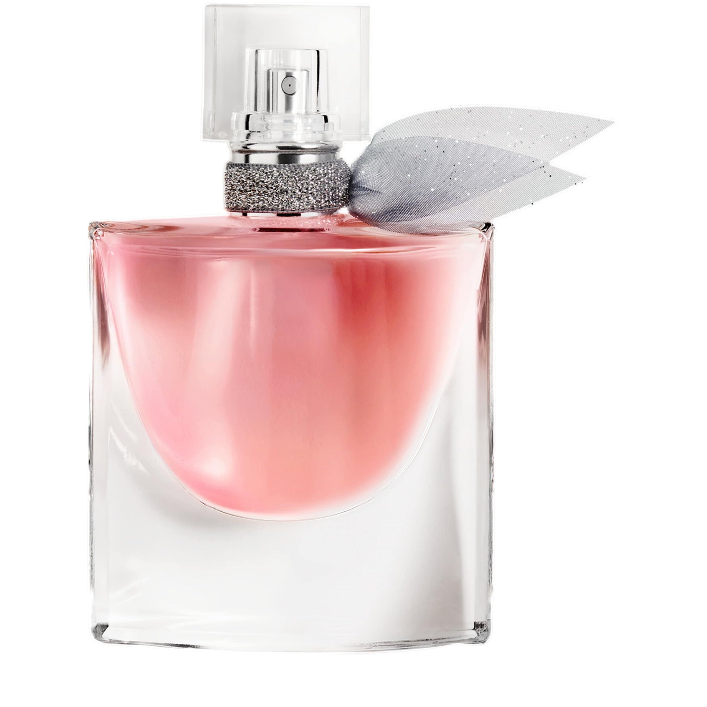 Lancôme La Vie Est Belle Eau de Parfum (30ml)