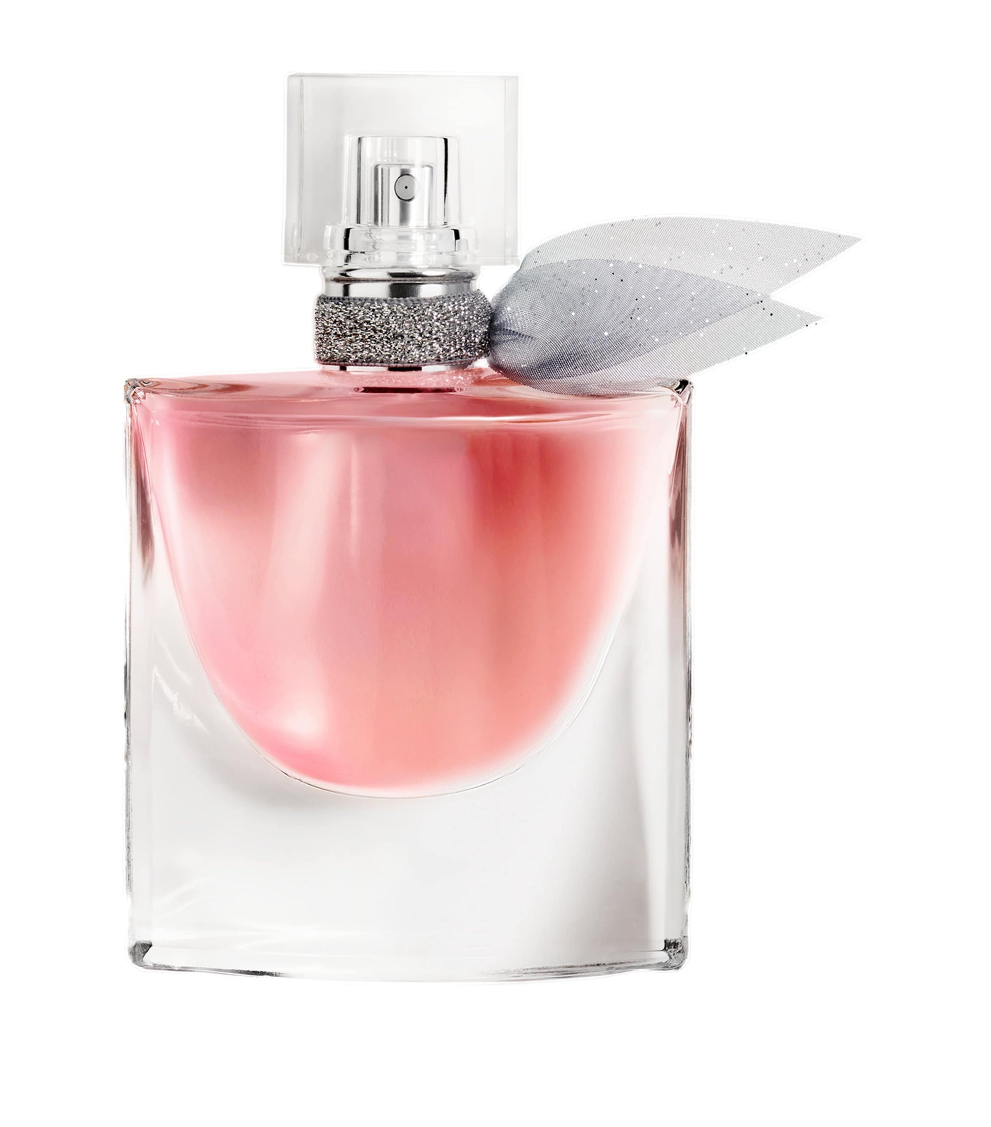 Lancôme La Vie Est Belle Eau de Parfum (30ml)