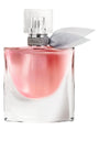 Lancôme La Vie Est Belle Eau de Parfum (30ml)