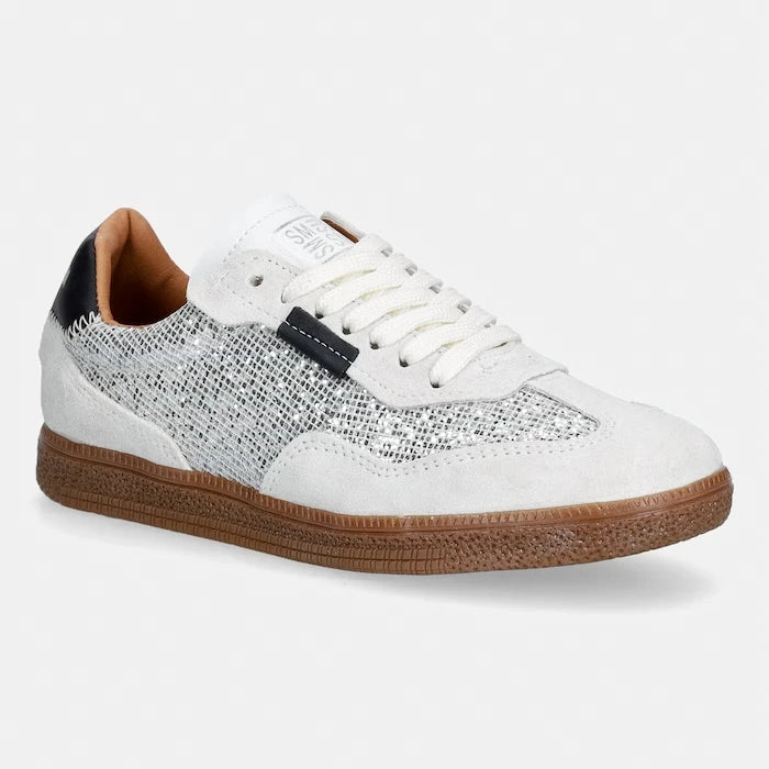 Steve Madden Emporia маратонки дамски