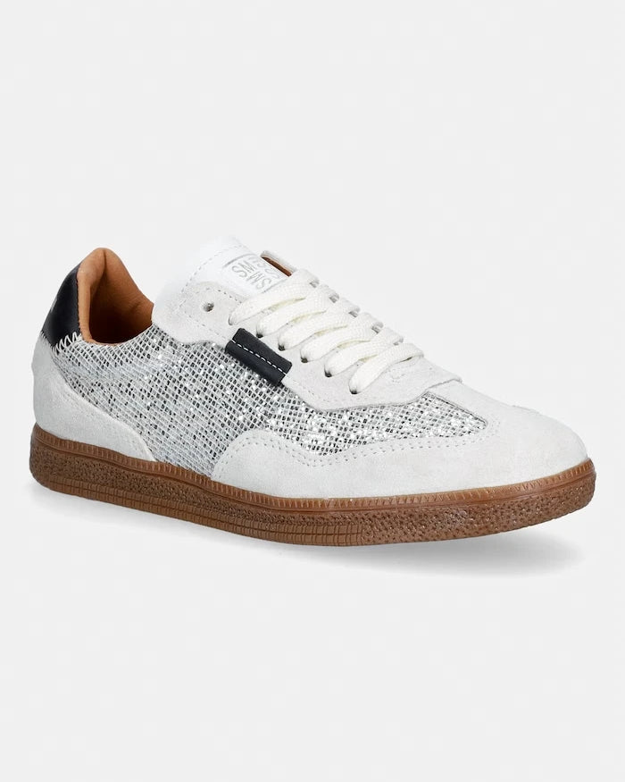Steve Madden Emporia маратонки дамски