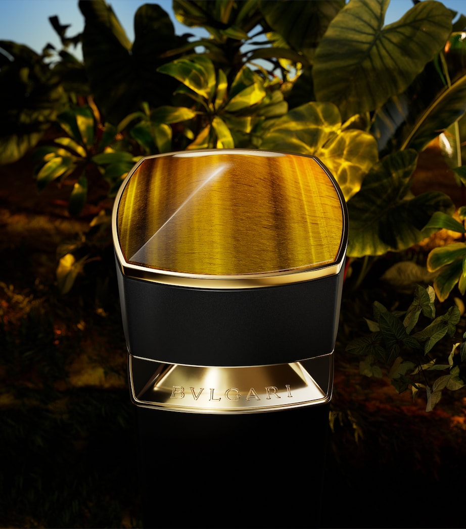 Bvlgari Le Gemme Tygar Eau de Parfum (60ml)