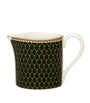 Antler Trellis Creamer Jug