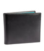 Ettinger 6-Slot Sterling Bifold Wallet