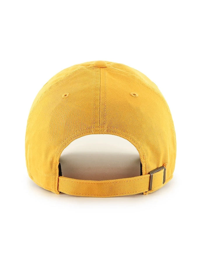 47 Brand New York Yankees Şapka