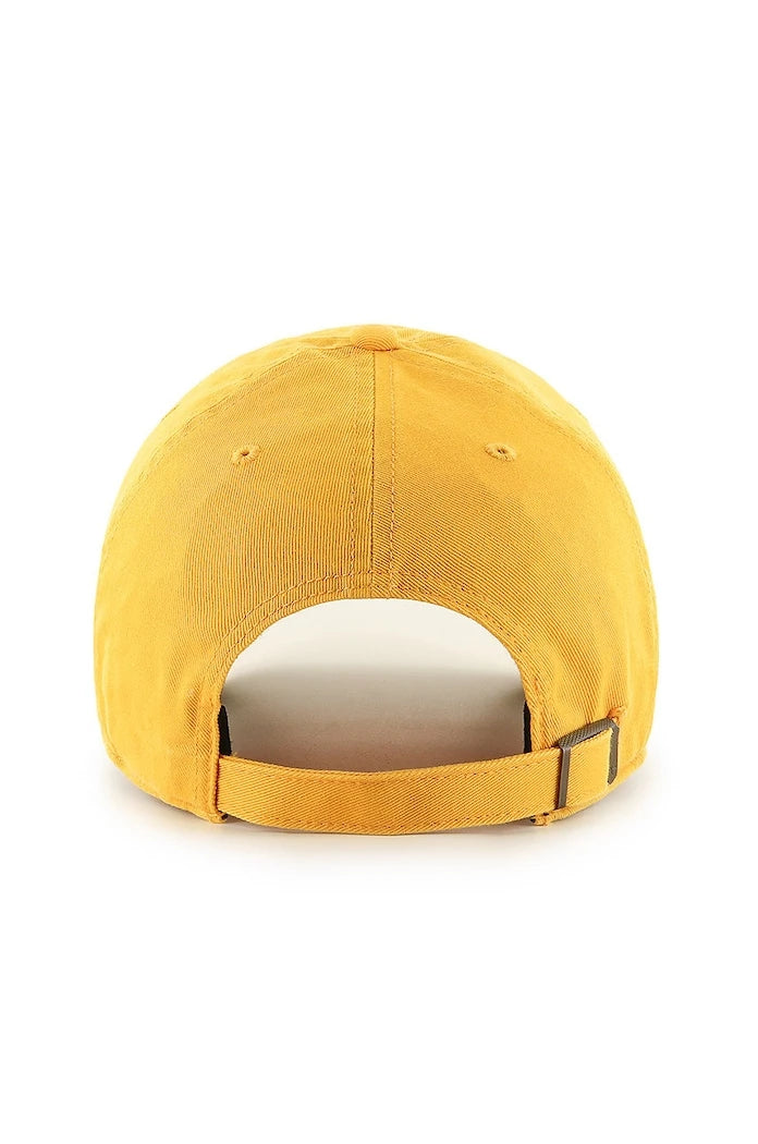 47 Brand New York Yankees Şapka