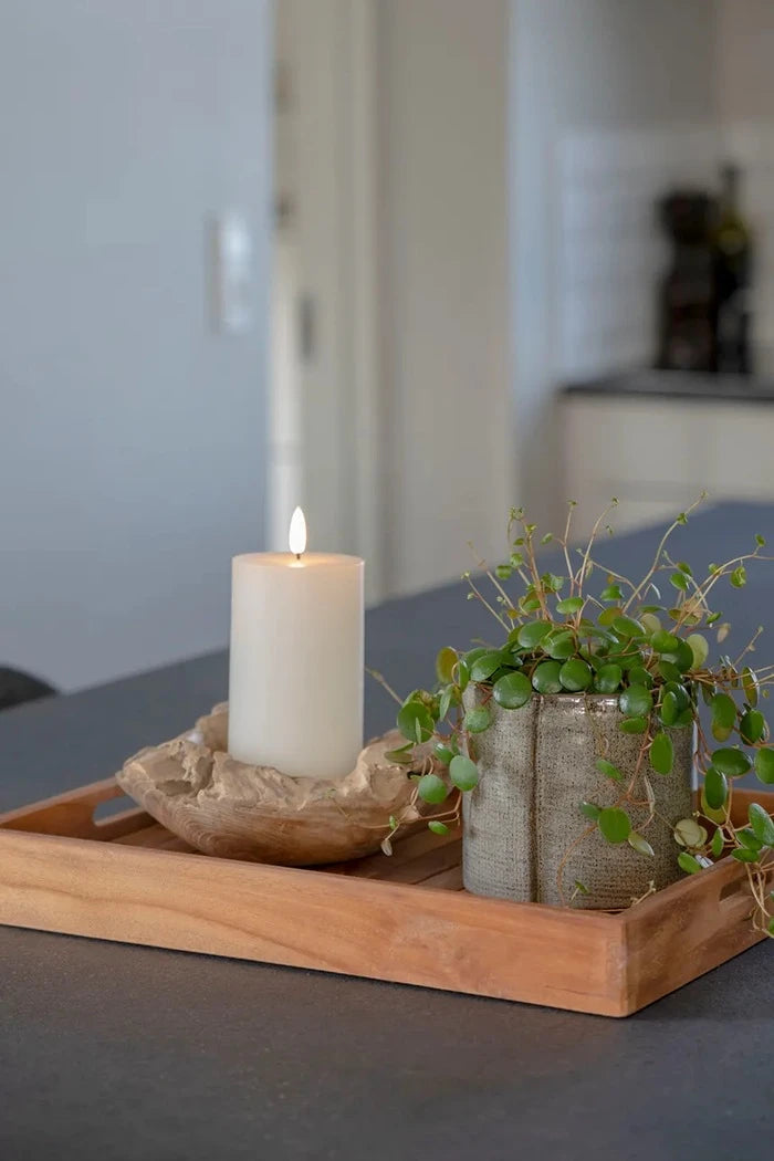 Комплект тави House Nordic Faro (3 броя)