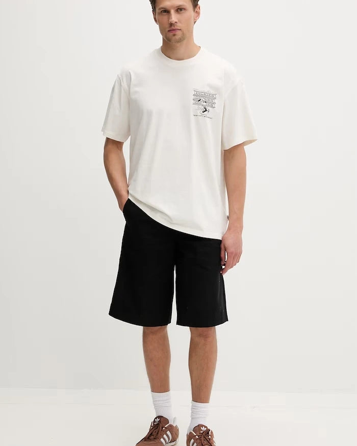 Dickies тениска мъжка от памук