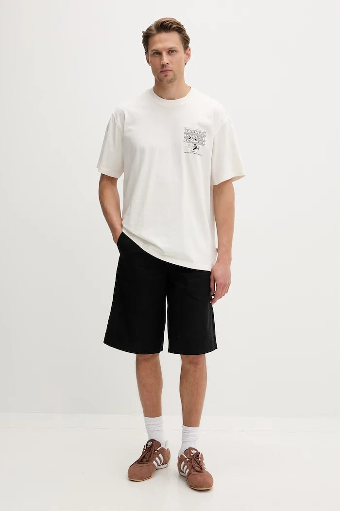 Dickies тениска мъжка от памук