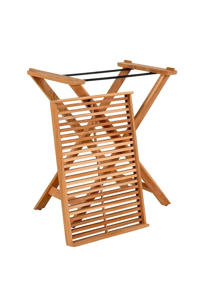 Маса House Nordic Ronda Tray Table