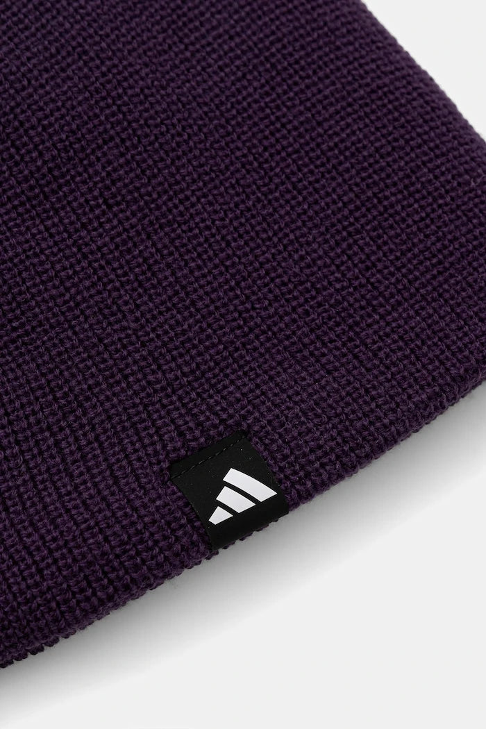 Шапка adidas Performance