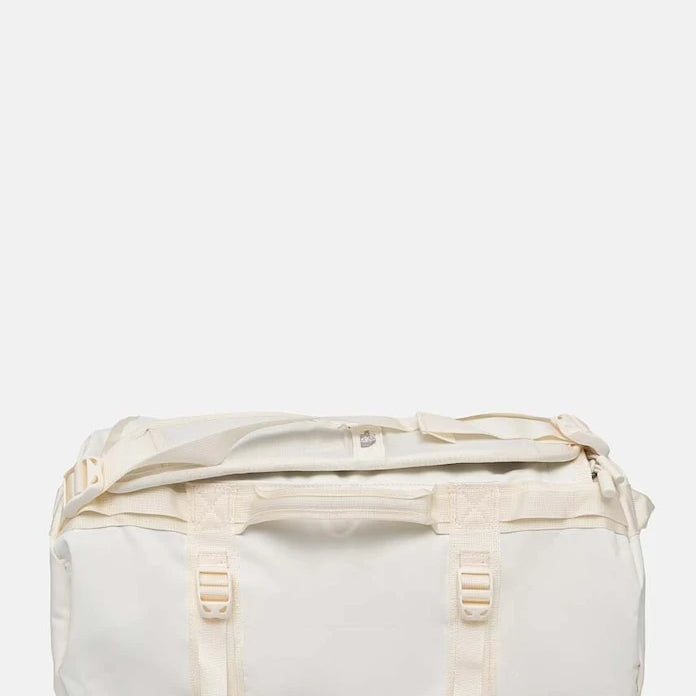 Чанта The North Face Base Camp Duffel 31L