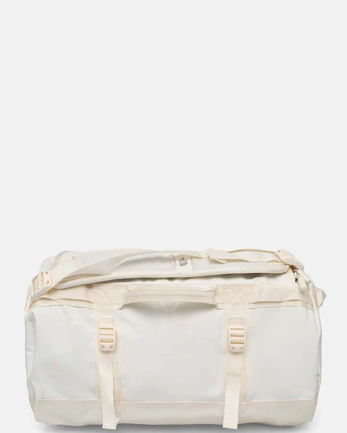 The North Face Base Camp Duffel 31L Çanta