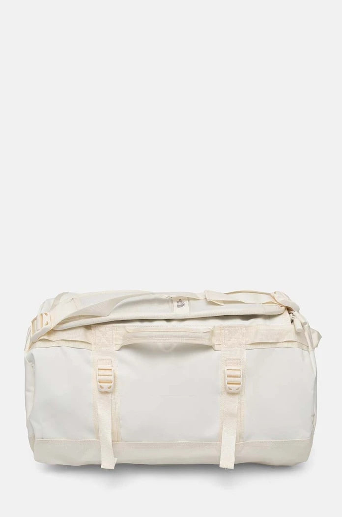 The North Face Base Camp Duffel 31L Çanta