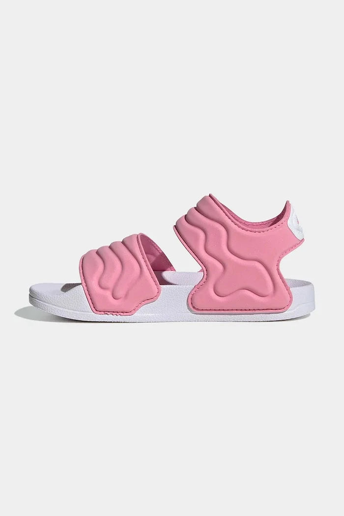 Детски сандали adidas ADILETTE SANDAL 2