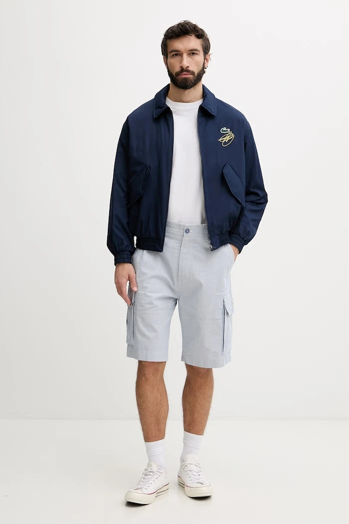Lacoste яке мъжко